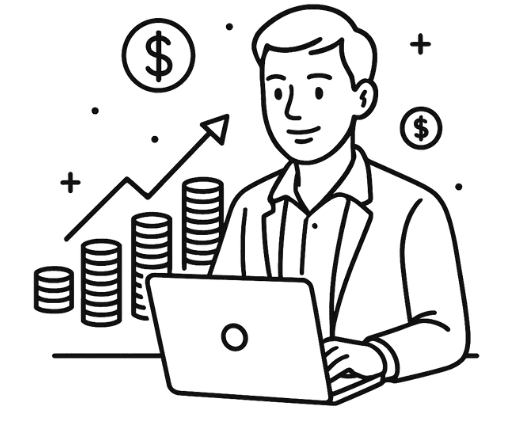 When Should You Form an LLC? Key Considerations and Expert Insights