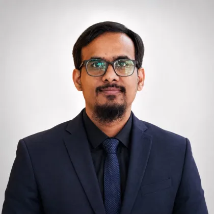 Moiz Zoaib
