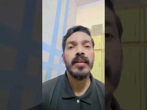 Muhammad Shahid Iqbal — video testimonial