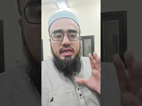 SkillsPanda Student — video testimonial