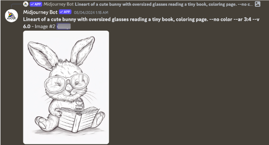 Earn $3,000+ with Coloring Books – No Tech Skills Needed! 6 Screenshot 2024 05 07 at 11.57.24 am