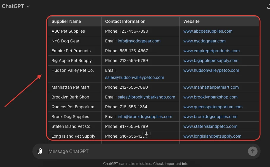 Screenshot 2024 05 25 at 10.39.08 am