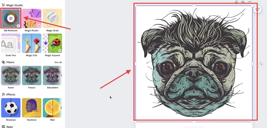 Selling Printable Graphics On Fiverr 6 Screenshot 2024 05 29 at 10.54.31 am