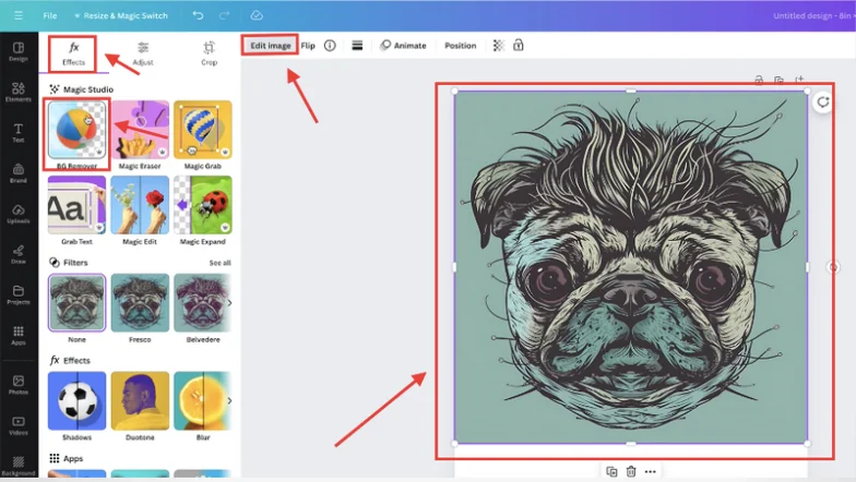 Selling Printable Graphics On Fiverr 5 Screenshot 2024 05 31 at 3.12.30 pm