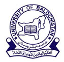 balochistan logo