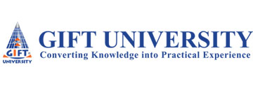 gift logo