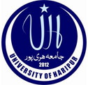 haripur logo