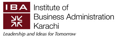 iba logo