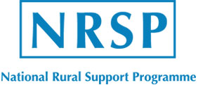 nrsp logo
