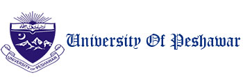 peshawar logo
