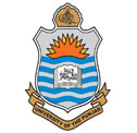 punjab logo