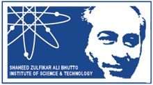 szabist logo