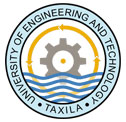 uet logo