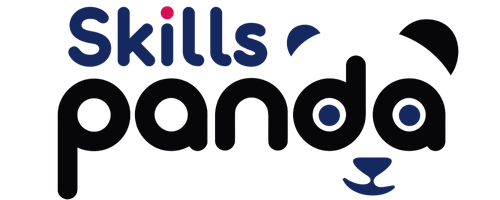 SkillsPanda