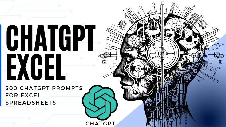 chatgpt 500