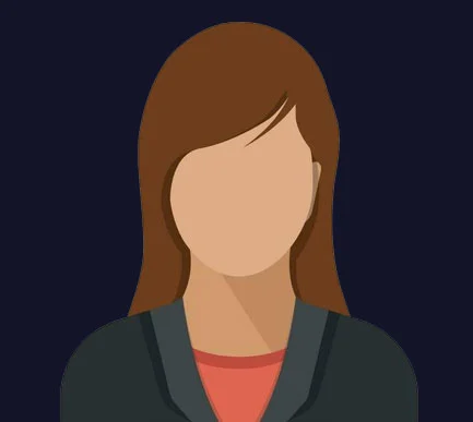 female icon 1