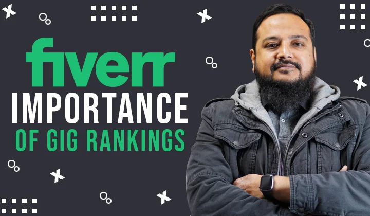 fiverr