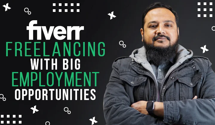 fiverr2