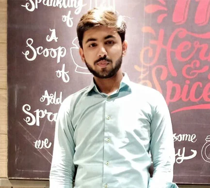 jawwad bashir