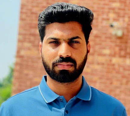umar