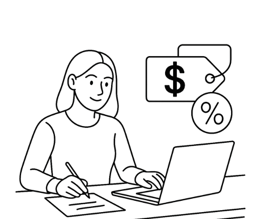 The Complete Guide to Selling Books Direct: Data-Backed Insights for Authors 2 Thank you 500 Follower Facebook Post 1 4 edited
