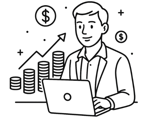 When Should You Form an LLC? Key Considerations and Expert Insights 1 Thank you 500 Follower Facebook Post 11 edited