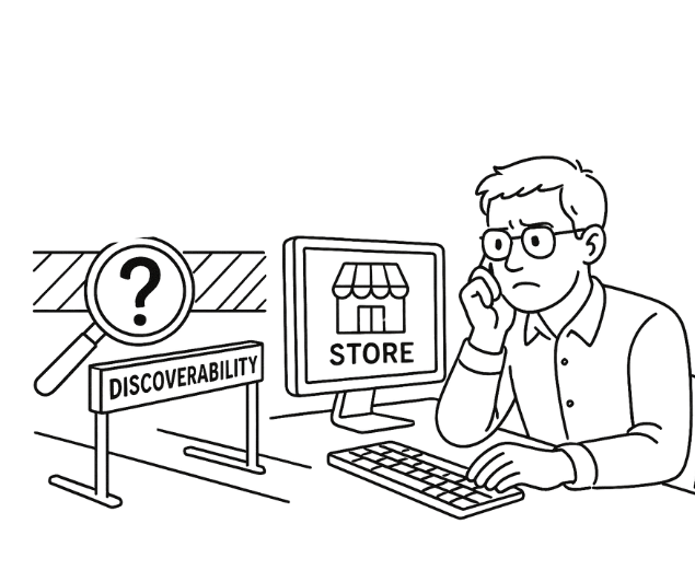 The Complete Guide to Selling Books Direct: Data-Backed Insights for Authors 3 Thank you 500 Follower Facebook Post 4 2 edited