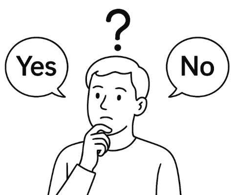 LLC for Independent Consultants: When Do You Need One? (Data-Backed Insights) 4 Thank you 500 Follower Facebook Post 4 3 edited