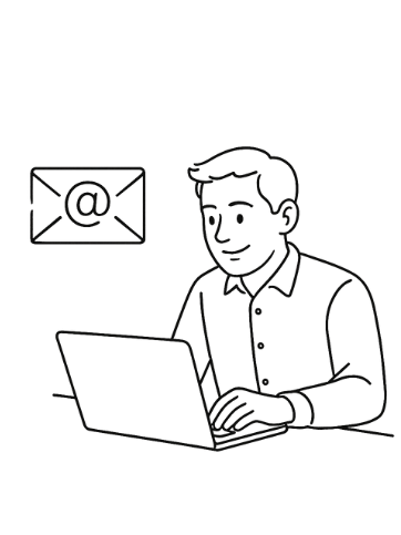 The Complete Guide to Selling Books Direct: Data-Backed Insights for Authors 5 Thank you 500 Follower Facebook Post 5 2 edited 1