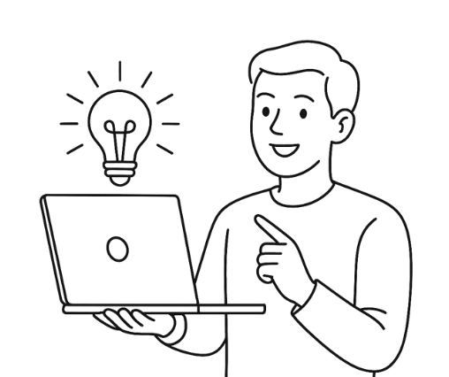 When Should You Form an LLC? Key Considerations and Expert Insights 5 Thank you 500 Follower Facebook Post 5 3 edited 1