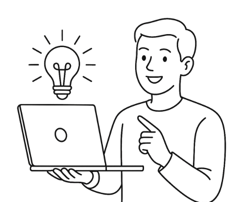 LLC for Independent Consultants: When Do You Need One? (Data-Backed Insights) 5 Thank you 500 Follower Facebook Post 5 3 edited