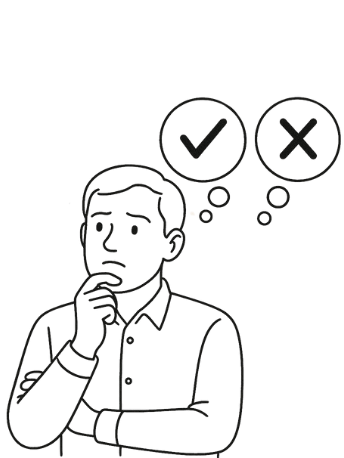 The Complete Guide to Selling Books Direct: Data-Backed Insights for Authors 6 Thank you 500 Follower Facebook Post 6 1 edited 1