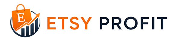 etprofit 1