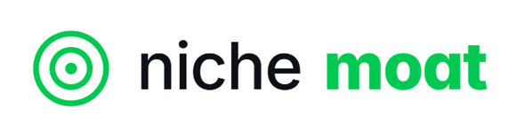 nichemoat logo 1